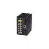 シスコ Ie-3100-8t2c-E 新品 オリジナル 8G 銅 2G コンボ 固定システム 産業用イーサネット スイッチ Ie-3100-8t2c-E
