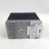 Original Ie-3200-8t2s-E 産業用イーサネットスイッチ 厳しい環境向け堅牢設計 CE/FCC/RoHS