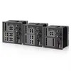 Ie-4000-8GS4g-E 新品未開封産業用エンタープライズスイッチ、8つのGe SFPポートと4つのGeコンボアップリンクポート搭載