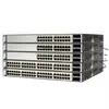 企業向けネットワークソリューション シール ニュー シスコス C9200L-48pl-4G-a C9200L48 ポート 部分 Poe+ 4X1g アップリンク スイッチ ネットワーク 利点
