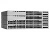 新 オリジナル シスコス C9200L-48pl-4X-E C9200Lシリーズ 48ポート パーシャル Poe+ 4 X 10g Nw エッセンシャルスイッチ