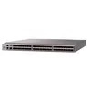 Hot Sales Original New Ds-C9396t-48itk9 48 Port 16g Multilayer Network Switch