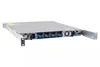 N9K-C93180yc-Fx3 48 1/10/25-Gbps Fiber Optic Ports+6 40/100-Gbps Qsfp28 Port 10 Gigabit Ethernet Data Center Switches