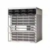 New Original C9404r Original Switch Original New C9404r Ciscos Cata Lyst 9400 Series Switch C9404r
