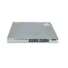 Brand New Original Smart Switches C9200L-24t-4X-a Industrial Network Switches 24 Port Poe+ Vlan Support Switch with Good Price