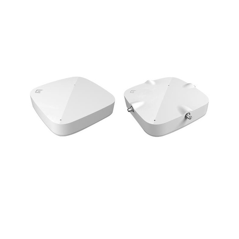 Extreme Wireless AP460C-WR Wi-Fi 6 (802.11ax) Tri-Radio 屋外用 新パッケージ 2.4 GHz 5 GHz