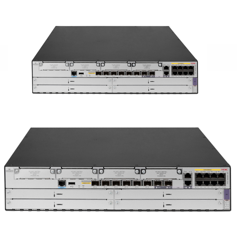H3c Rt-Msr3640-X1 シリーズルーター製品