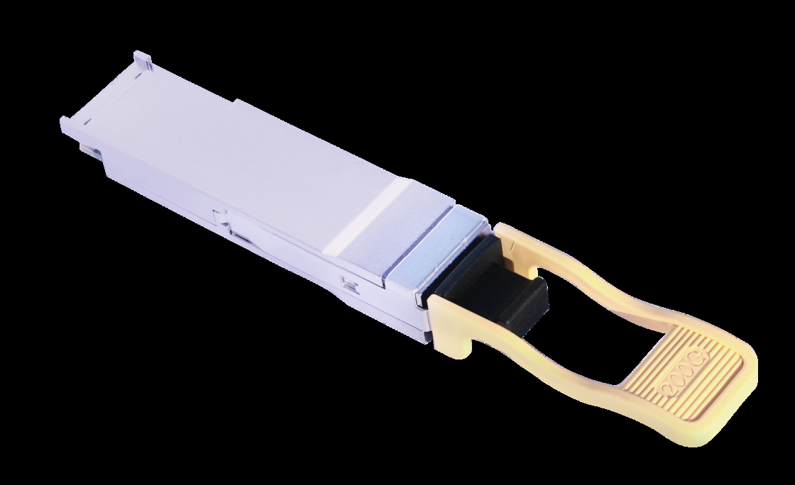 25g SFP28 10kmトランシーバー Cc-Pmm221L-Xd