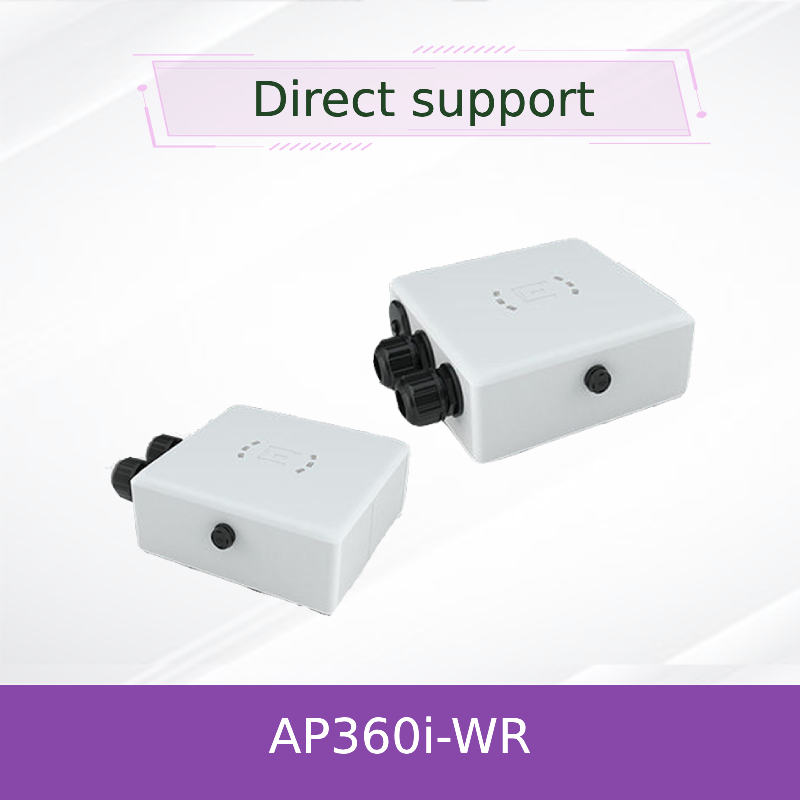 エクストリームワイヤレスアクセスポイント AP360I-WR エクストリームワイヤレスアクセスポイント Wi-Fi WPA3 新品・オリジナル