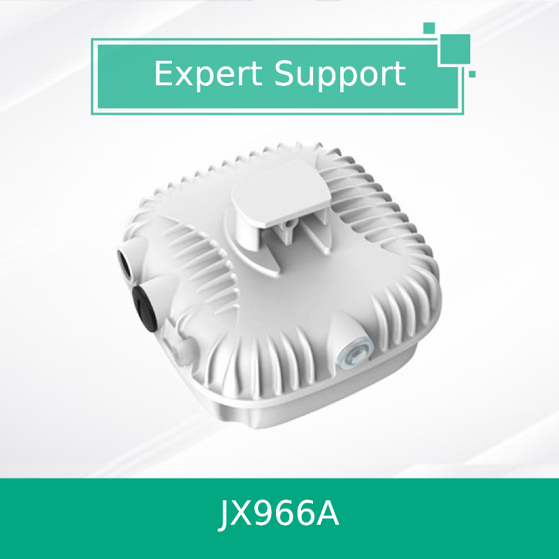 Hpe Aruba Networking Ap-365-RW Ap-365 (JX966A) シリーズ 屋外アクセスポイント