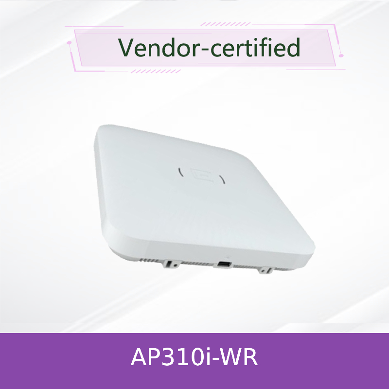 極度な無線接点AP -7622 -68B30 - WR 802.11a/b/g/n/ac 5GHz 2x2:2 2.4GHz 2x2:デュアル バンド2