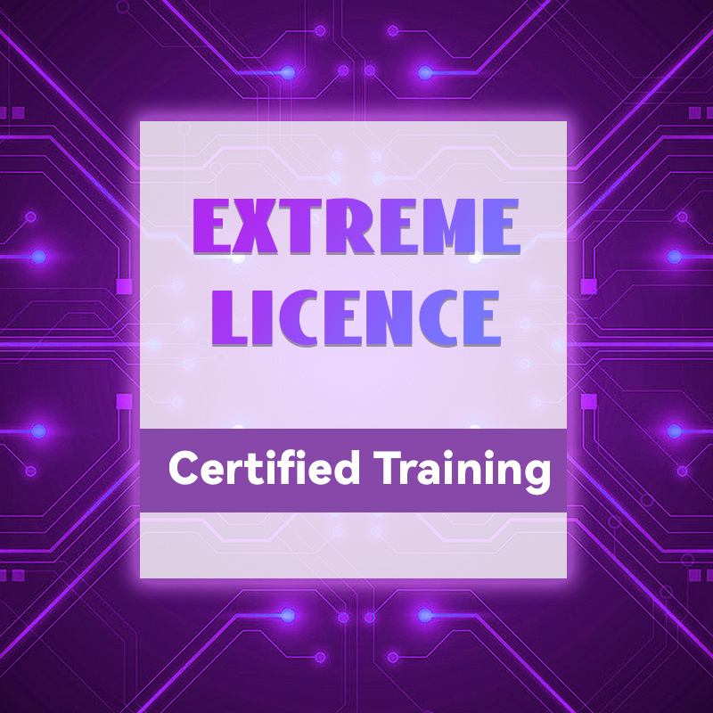 Extremecloud SaaS サブスクリプションのライセンスを切り替える Pilot IQ License Navigator XIQ-PIL-S-C-PWP