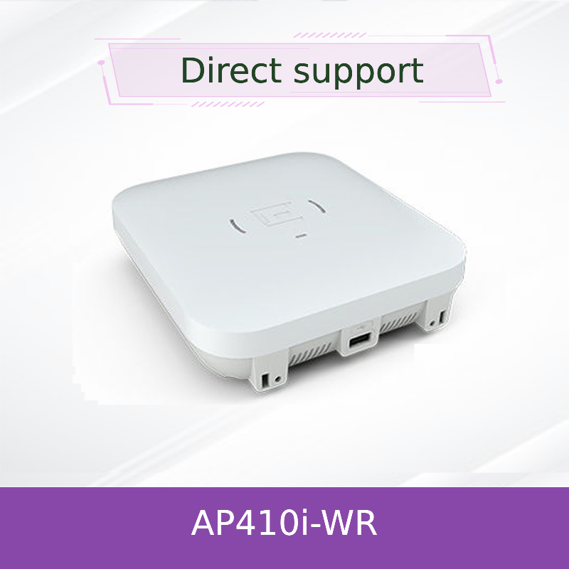 極度な無線接点AP -7562 -67040 -1 - WRはアンテナ二重ラジオ802.11ac/802.11n 3X3 Mimoを統合した
