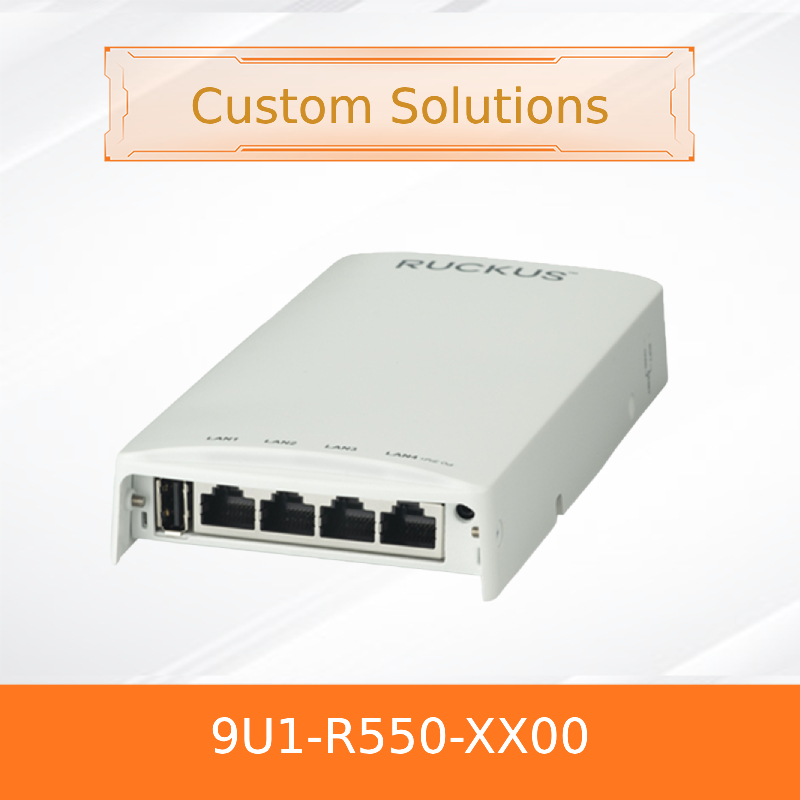 IEEE 802.11a/b/g/n/acの騒ぎの無線901-R320-WW02 SU-MIMO MU-MIMOを接点