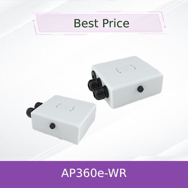 単一2x2 MIMO 5GHz 4920MHzエクストリーム・ネットワークスAP AP6521E-60010-APME 802.11 A/B/G/N