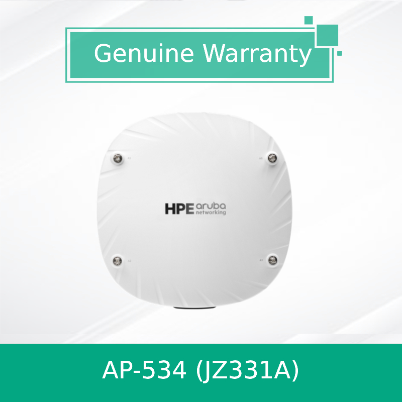 R1C72Aアルバの無線天井の台紙AP-MNT-MP10-Eを接点