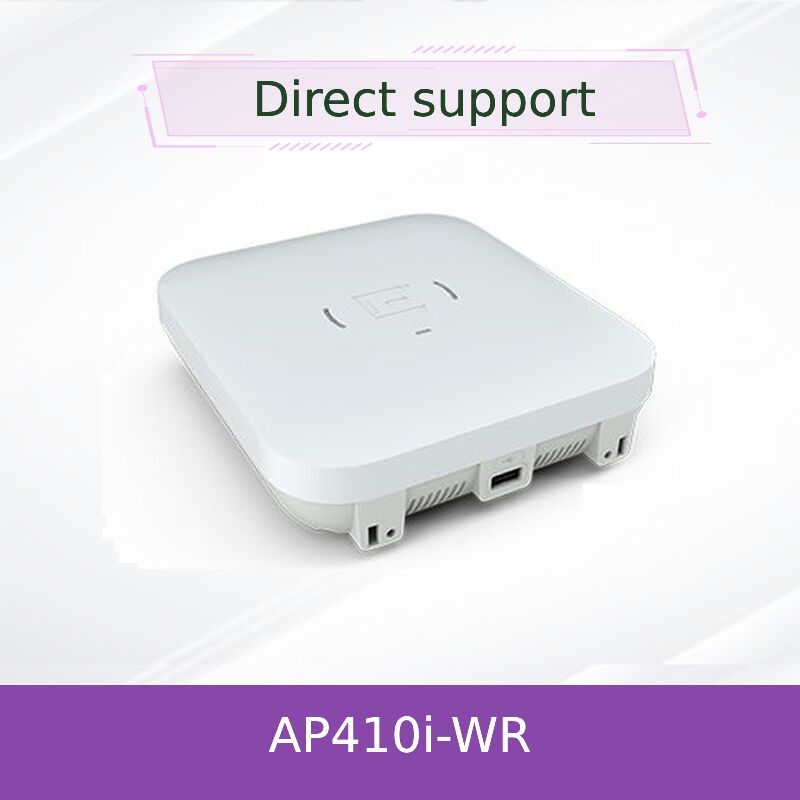 AP460 Tri-Radio Wi-Fi 6 アクセス ポイント --- 要求の高い屋外環境の性能